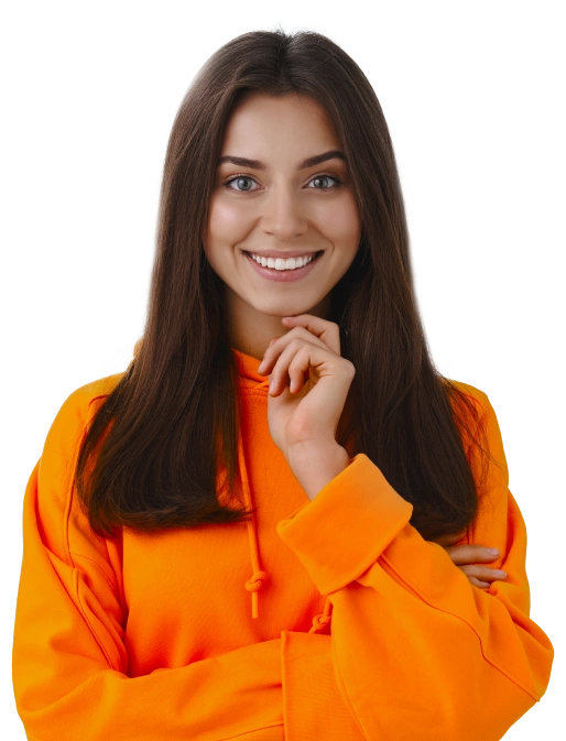 Ростелеком интернет-провайдер в&nbsp;посёлок Кувшиново (Вологодская область)