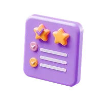 Проверьте подключение в&nbsp;посёлок Кувшиново (Вологодская область)